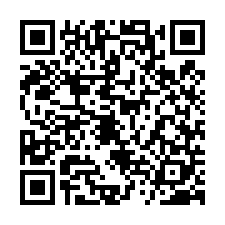 QR code for 1TM4488
