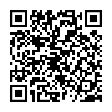 QR code for 1TM4996