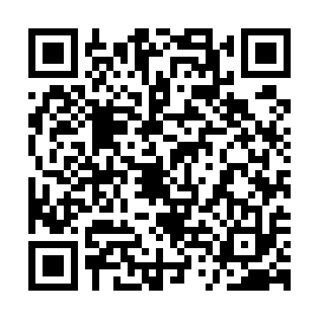 QR code for 1TM5132