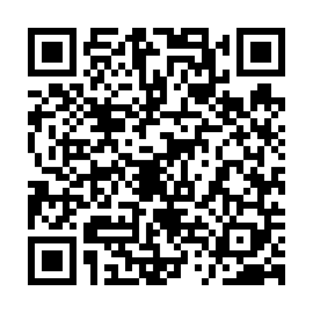 QR code for 1TM6498