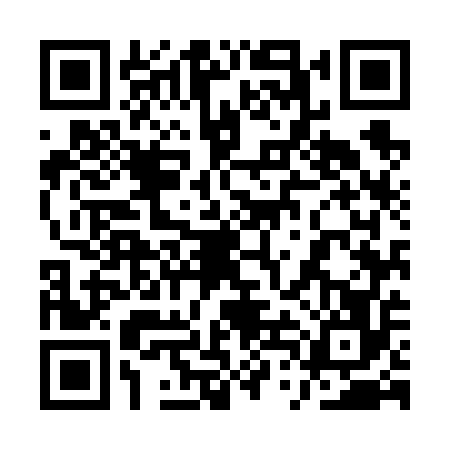 QR code for 1TM6566