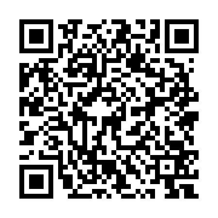 QR code for 1TM6638