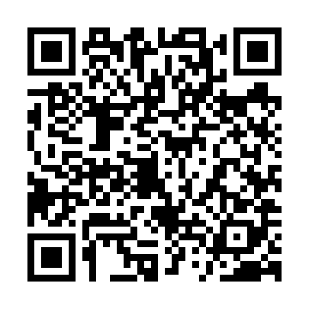QR code for 1TM6885