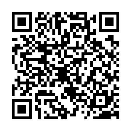 QR code for 1TM7352