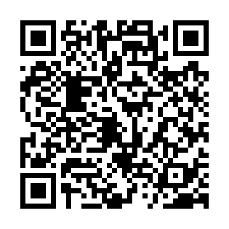 QR code for 1TM7399