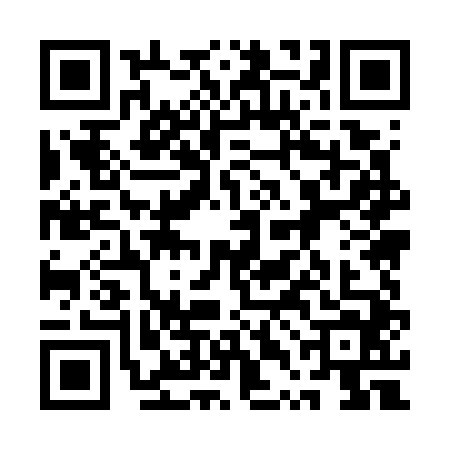 QR code for 1TM7443