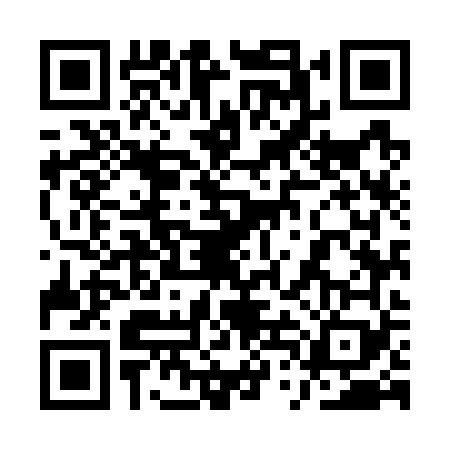 QR code for 1TM7695