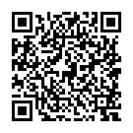 QR code for 1TM9827