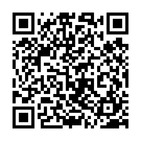 QR code for 1TMF24