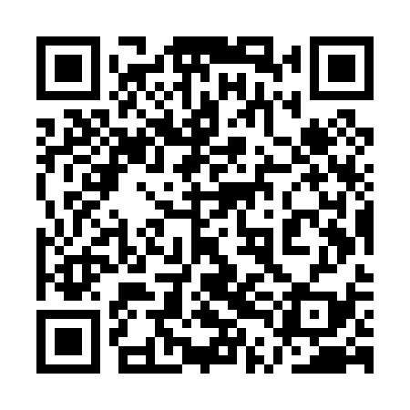 QR code for 1TMP39