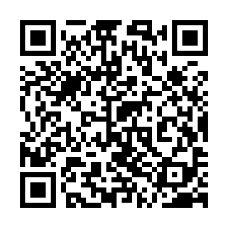 QR code for 1TMY99