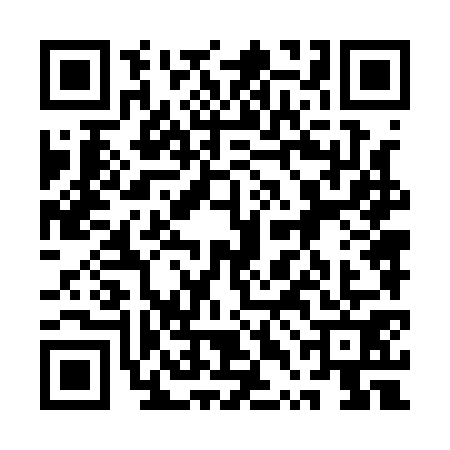 QR code for 1TN1715