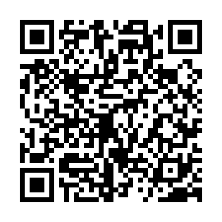 QR code for 1TN1717