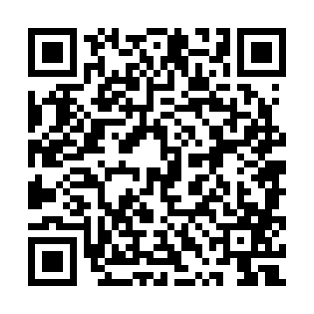 QR code for 1TN2871