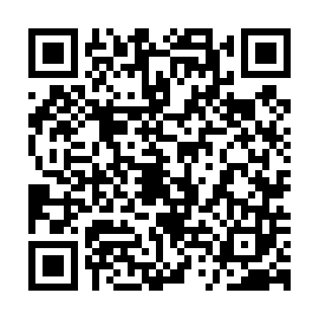 QR code for 1TN4437