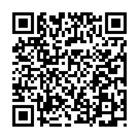 QR code for 1TN6991