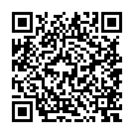 QR code for 1TN8498