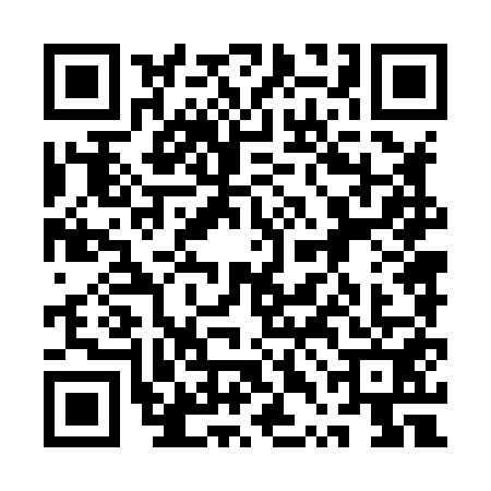 QR code for 1TN8518
