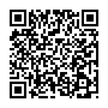 QR code for 1TN8672