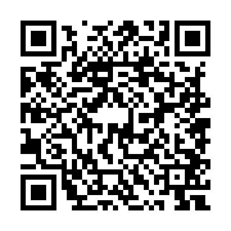 QR code for 1TN9428