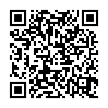 QR code for 1TNI22