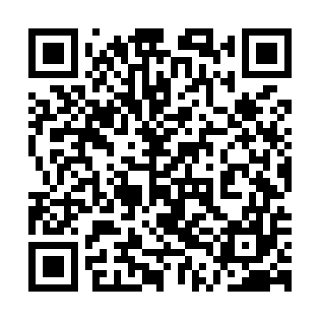 QR code for 1TNM57