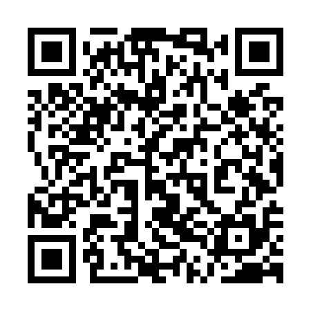 QR code for 1TNO15