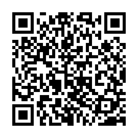 QR code for 1TNQ49
