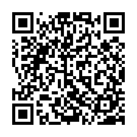 QR code for 1TNU45