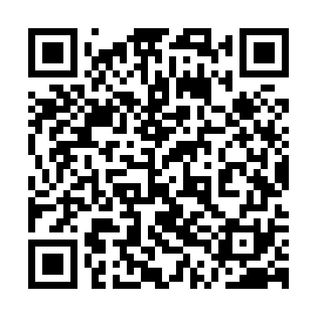 QR code for 1TNX71