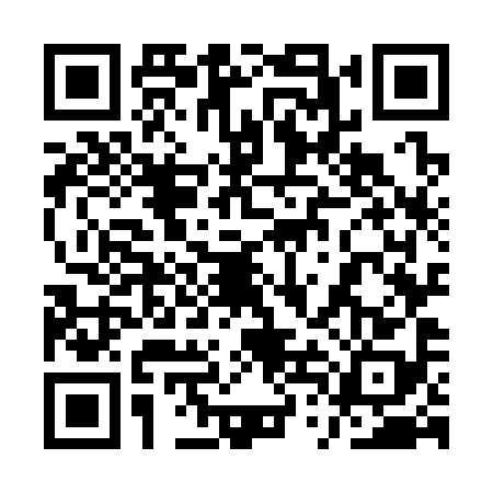 QR code for 1TO3982