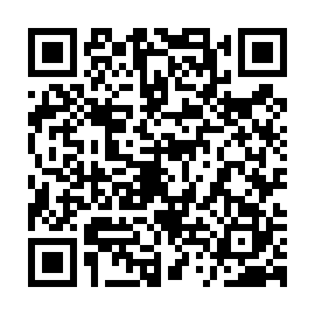 QR code for 1TO4225