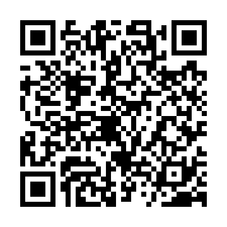 QR code for 1TO7319