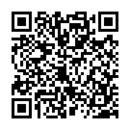 QR code for 1TO7565