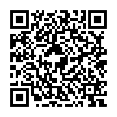 QR code for 1TO8212