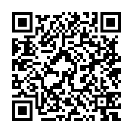 QR code for 1TO8399