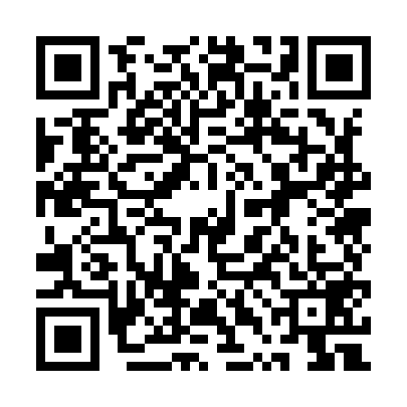 QR code for 1TO9592