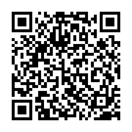 QR code for 1TOC13