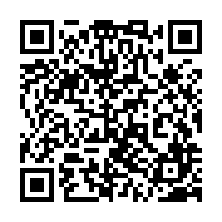 QR code for 1TOI86
