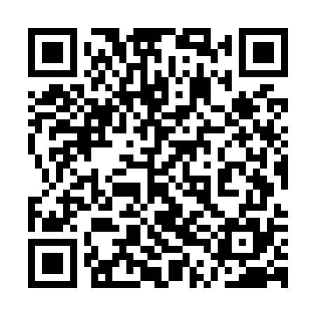 QR code for 1TOO75