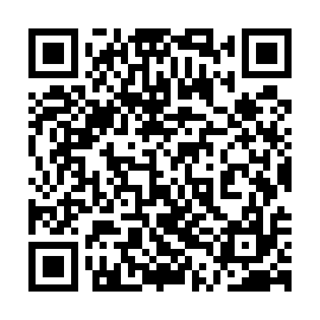 QR code for 1TOU17