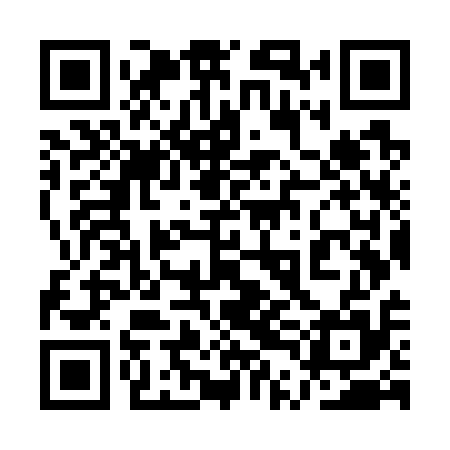 QR code for 1TOW15