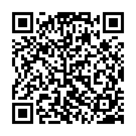 QR code for 1TOY55