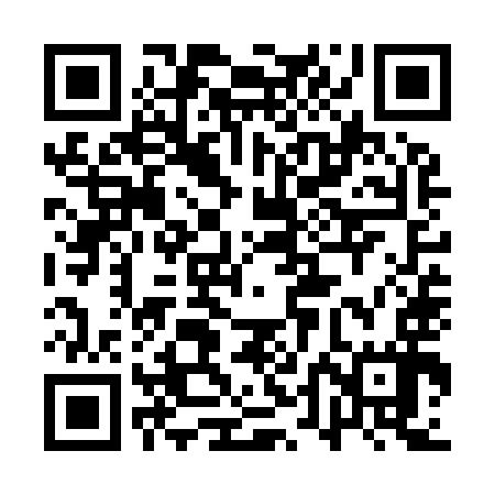 QR code for 1TOY97