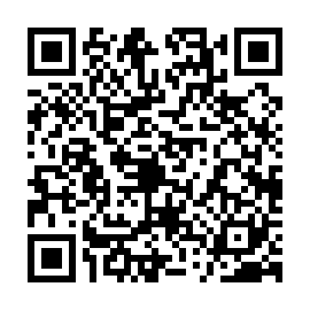 QR code for 1TP1213