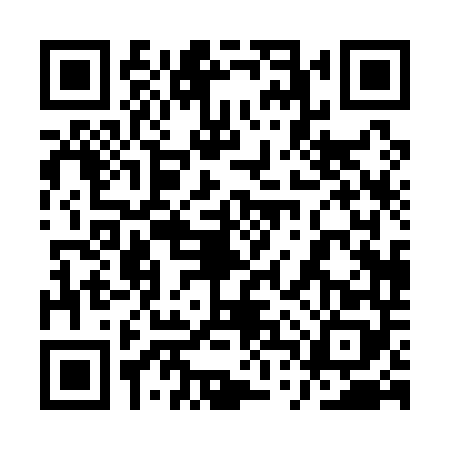 QR code for 1TP1481