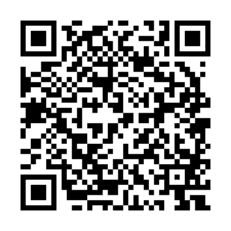 QR code for 1TP2832