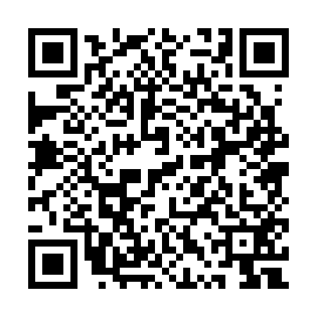 QR code for 1TP3526