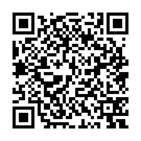 QR code for 1TP3746