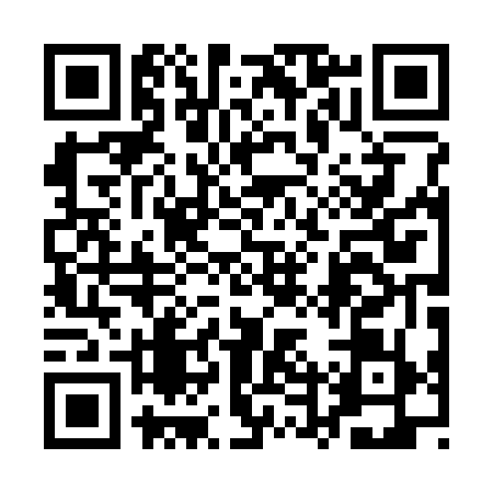 QR code for 1TP3794